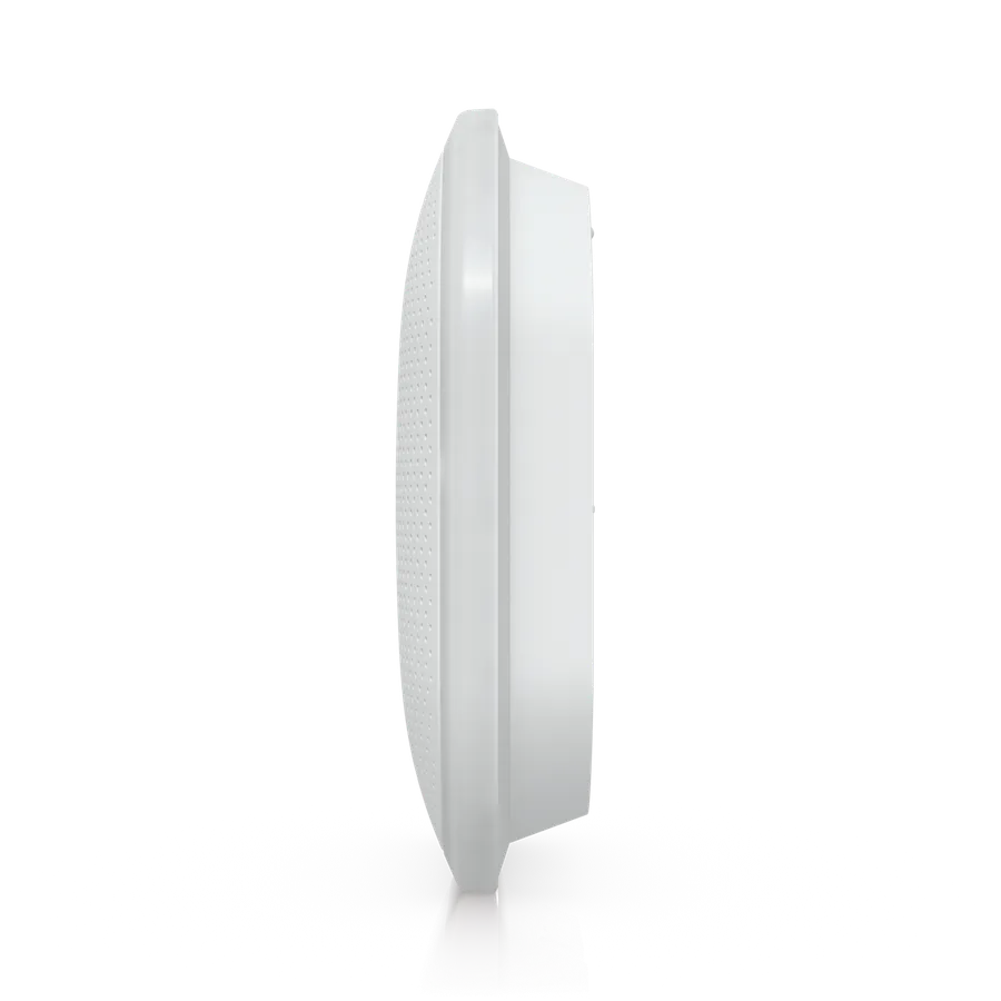 Ubiquiti UniFi Protect Siren Poe - UP-Siren-PoE - imaginea 5
