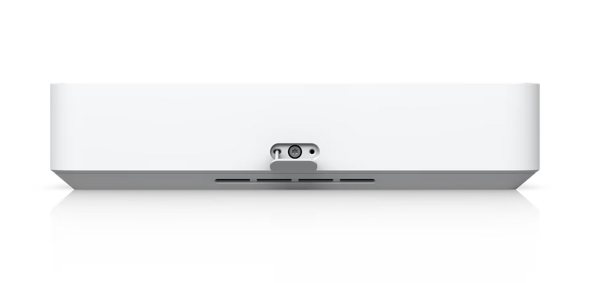 Ubiquiti UniFi Network Video Recorder Instant - 6x 4K - 6x PoE - PoE Budget 40W - 1x 3.5" HDD - HDMI View Port - UNVR-Instant - imaginea 5