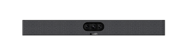 Yealink MSFT Yealink Android - A25 - Meetingbar A25-010