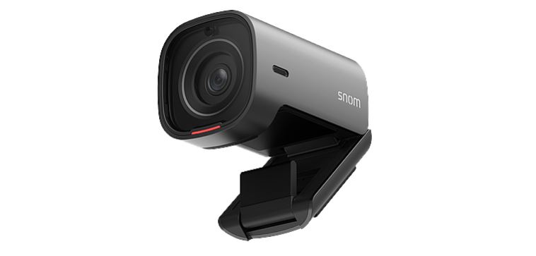 Snom V420 Videokonferenz-Kamera