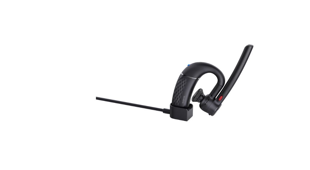 Yealink Headsets Yealink Bluetooth Headset - BH71 Lite