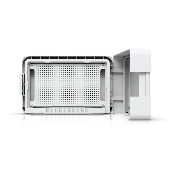 Ubiquiti Flex Utility Pro - outdoor enclosure - UACC-Flex-Utility-Pro