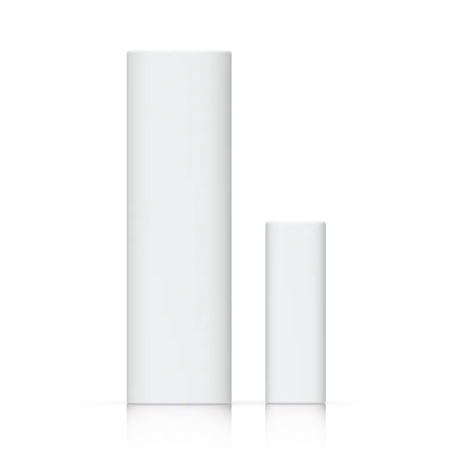 Ubiquiti UniFi SuperLink Entry Sensor - UniFi Protect Sensor - battery - USL-Entry