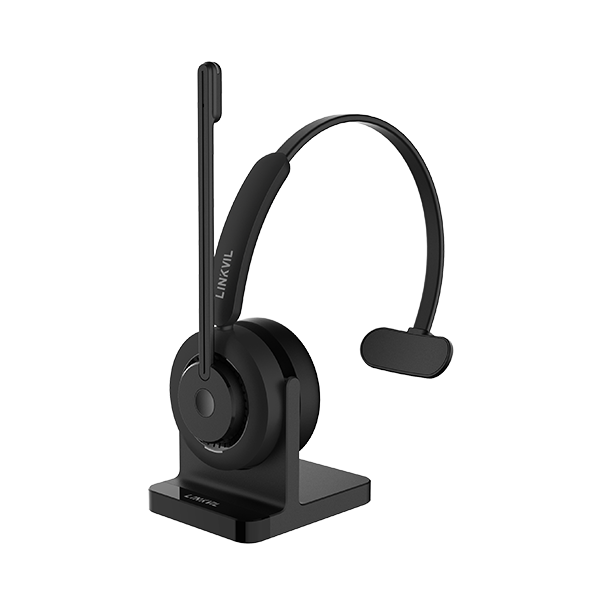 Fanvil DH301B, Bluetooth Wireless Headset