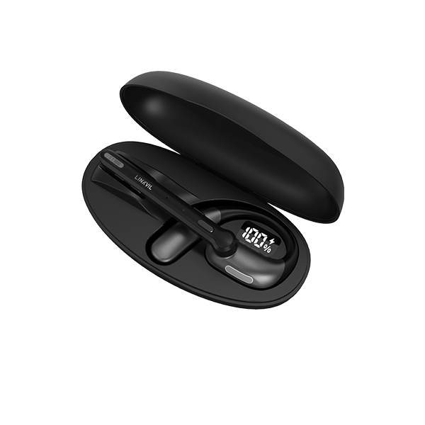Fanvil DH401B, OWS Bluetooth Headset