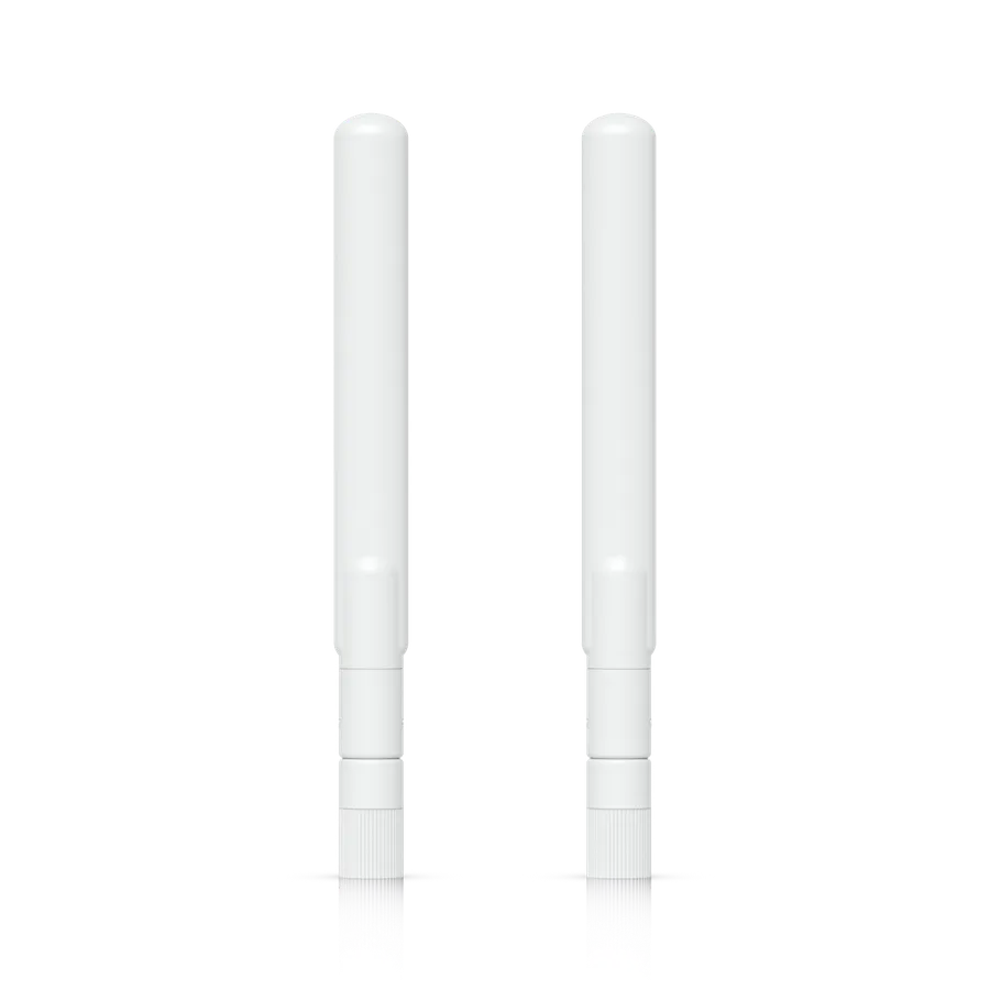 Ubiquiti Swiss Army Knife Omni Antenna - UACC-UK-Ultra-Omni-Antenna-AO