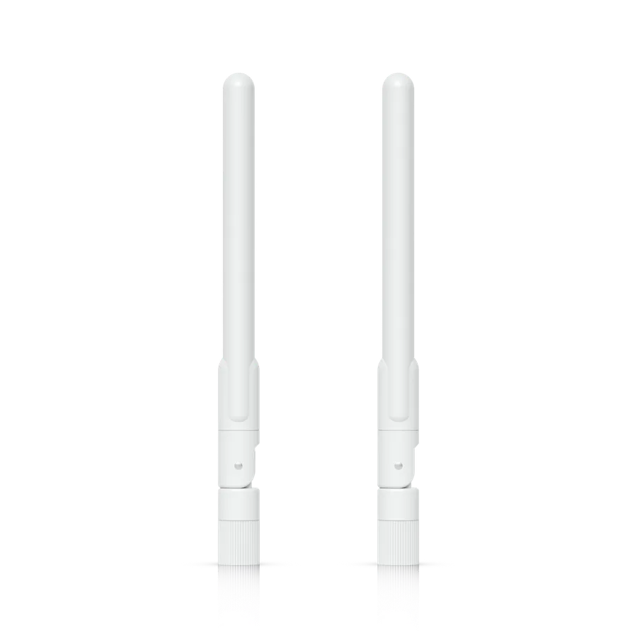 Ubiquiti Swiss Army Knife Omni Antenna - UACC-UK-Ultra-Omni-Antenna-AO - imaginea 3