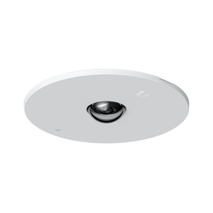 Ubiquiti UniFi G6 Pro 360 Flush Mount - white - UACC-G6-Pro-360-FM-W