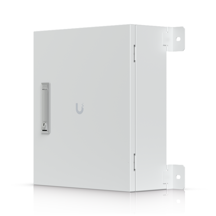 Ubiquiti Junction Utility - outdoor - UACC-Junction-Utility