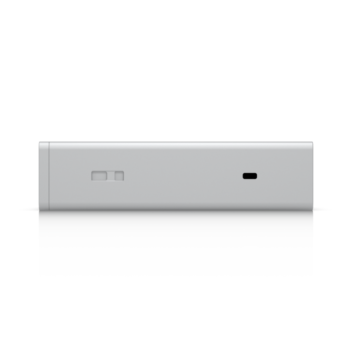 Ubiquiti UniFi Protect AI Key - Edge AI appliance - PoE++ - 1.800 mart detections/hour - AI-Key - imaginea 4