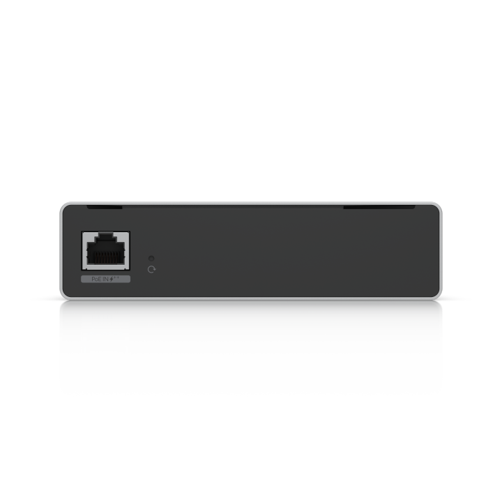 Ubiquiti UniFi Protect AI Key - Edge AI appliance - PoE++ - 1.800 mart detections/hour - AI-Key - imaginea 5