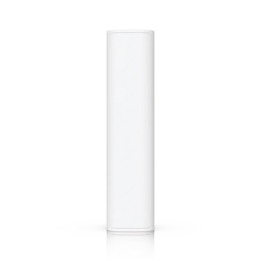 Ubiquiti UniFi SuperLink Motion Sensor - UniFi Protect Sensor - battery - USL-Motion