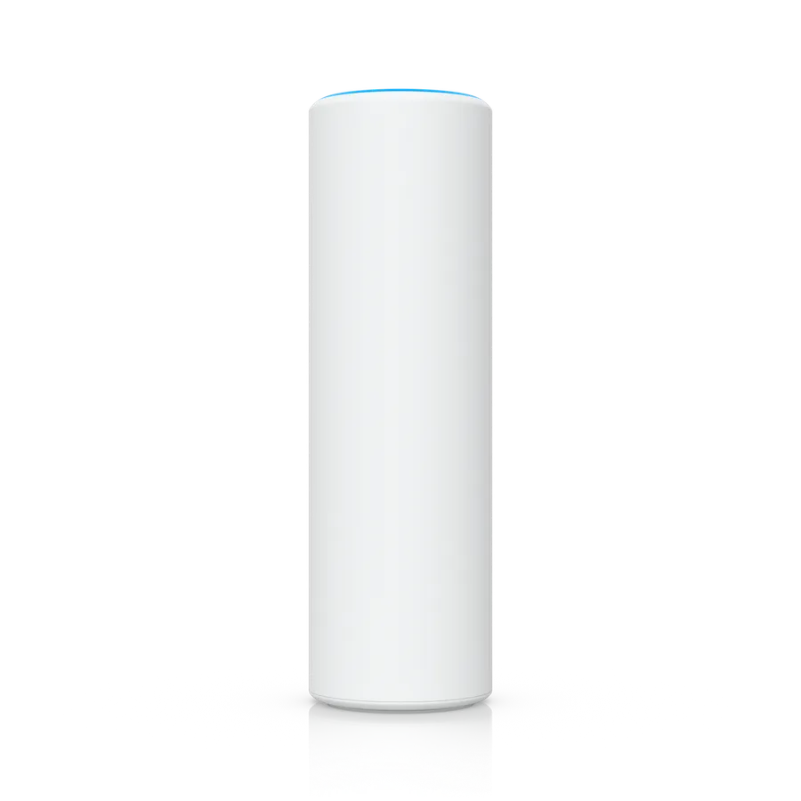 Ubiquiti Wireless AP WIFI7 - BE5000 - 2x2 - Outdoor - 2.5 GbE - UniFi - U7-Mesh