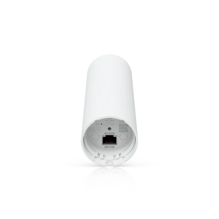 Ubiquiti Wireless AP WIFI7 - BE5000 - 2x2 - Outdoor - 2.5 GbE - UniFi - U7-Mesh - imaginea 3