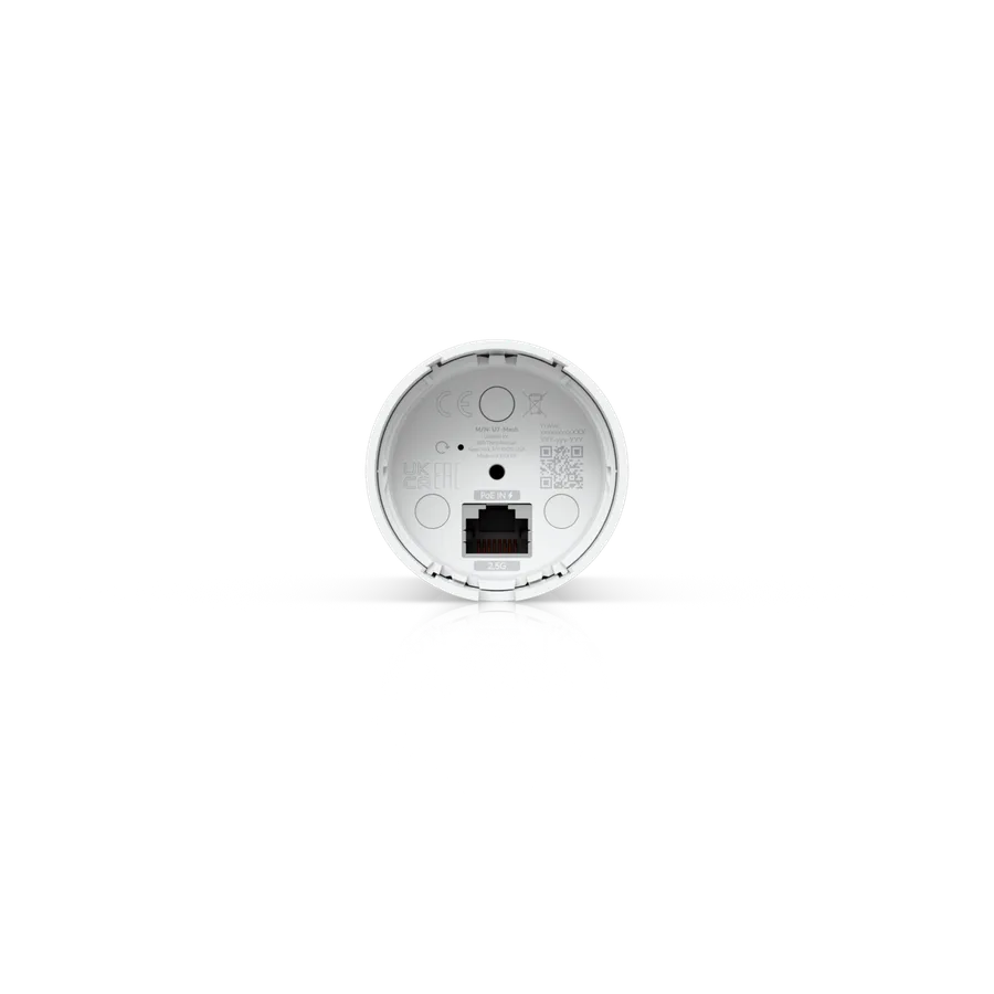 Ubiquiti Wireless AP WIFI7 - BE5000 - 2x2 - Outdoor - 2.5 GbE - UniFi - U7-Mesh - imaginea 4
