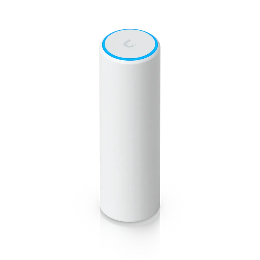 Ubiquiti Wireless AP WIFI7 - BE5000 - 2x2 - Outdoor - 2.5 GbE - UniFi - U7-Mesh - imaginea 5