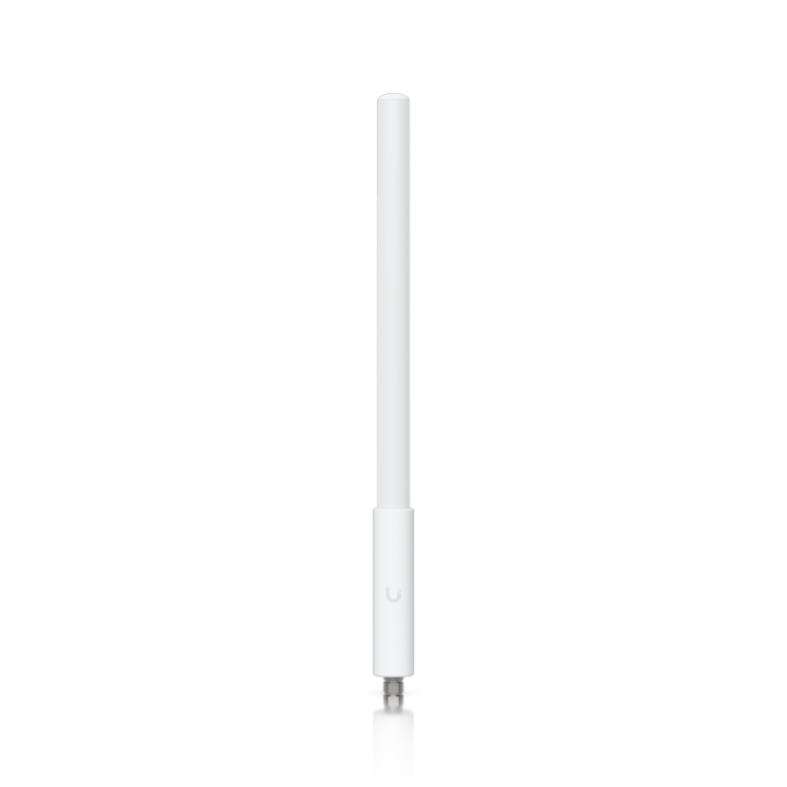 Ubiquiti UniFi SuperLink High-Gain Antenna - omnidirectional - IP67 - UACC-USL-ANT-HG