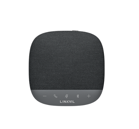 Fanvil CS20, Portable Speakerphone