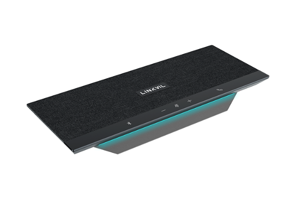 Fanvil CS40, Conferencing Speakerphone