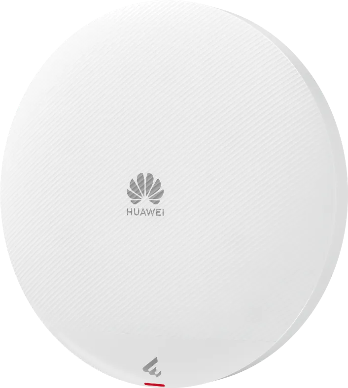 Huawei Datacom Huawei Wireless AP WIFI6 - AX3000 - 2x2 - Indoor - 1GbE - AP362H - eKit