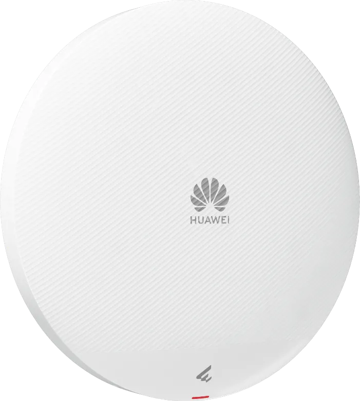 Huawei Datacom Huawei Wireless AP WIFI6 - AX3000 - 2x2 - Indoor - 1GbE - AP362E - eKit