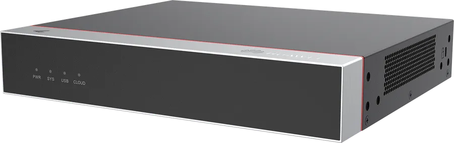 Huawei Datacom Huawei Wireless Access Controller - 128 APs - 10 GbE - AC650-128AP - eKit - imaginea 3