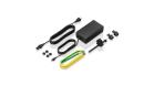 Huawei Datacom Huawei Wireless Access Controller - 128 APs - 10 GbE - AC650-128AP - eKit - imaginea 4