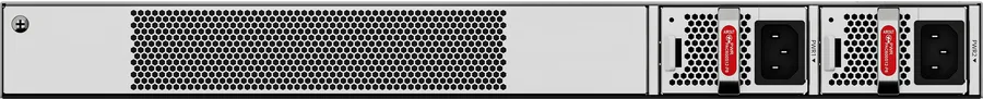 Huawei Datacom Huawei Core Switch full managed L3 28 Port - 24x GbE - 4x SFP+ - 2x SFP+ iStacking - 19" - S530-24T4XE - eKit Huawei - imaginea 4