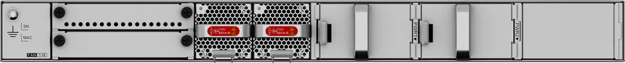 Huawei Datacom Huawei Core Switch full managed L3 50 Port - 24 GbE + 16x SFP+ + 8x SFP28 - 2x QSFP28 - 19" - iStack - S620-24T16X8Y2CZ - eKit - imaginea 4