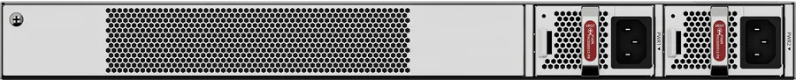 Huawei Datacom Huawei Core Switch full managed L3 52 Port - 48x GbE SFP - 4x SFP+ - 2x SFP+ Stacking - 19" - iStack - S530-48S4XE - eKit - imaginea 4