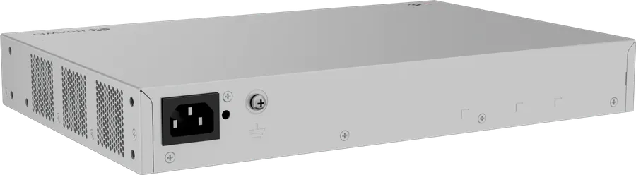 Huawei Datacom Huawei Multi Service Router - 10 GbE - AR580Plus - eKit - imaginea 4
