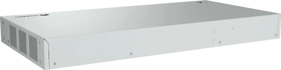 Huawei Datacom Huawei Multi Service Router - 10 GbE - AR580Pro - eKit - imaginea 4