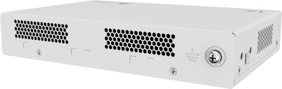 Huawei Datacom Huawei Multi Service Router - 2,5 GbE - AR280 - eKit - imaginea 4
