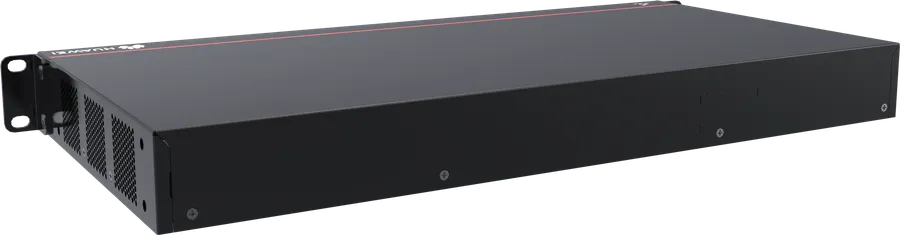 Huawei Datacom Huawei Enterprise Router - 2x GbE - AR720 - eKit - imaginea 4