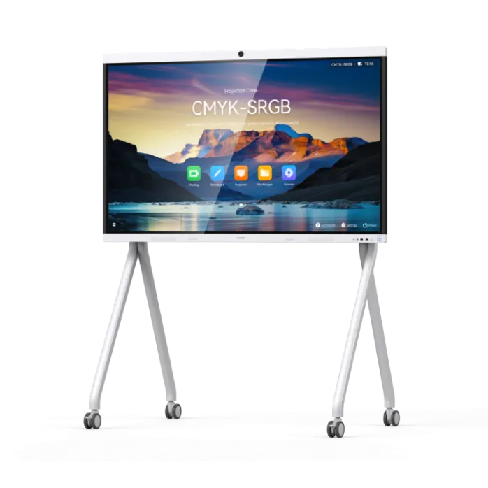 Huawei Datacom Huawei IdeaHub B3 75