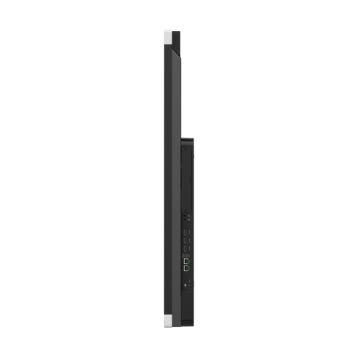 Huawei Datacom Huawei IdeaHub B3 75 - imaginea 5