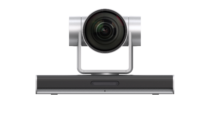 Huawei Datacom Huawei Camera200