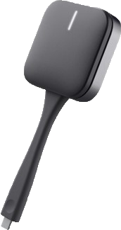 Huawei Datacom Huawei IdeaShare Key