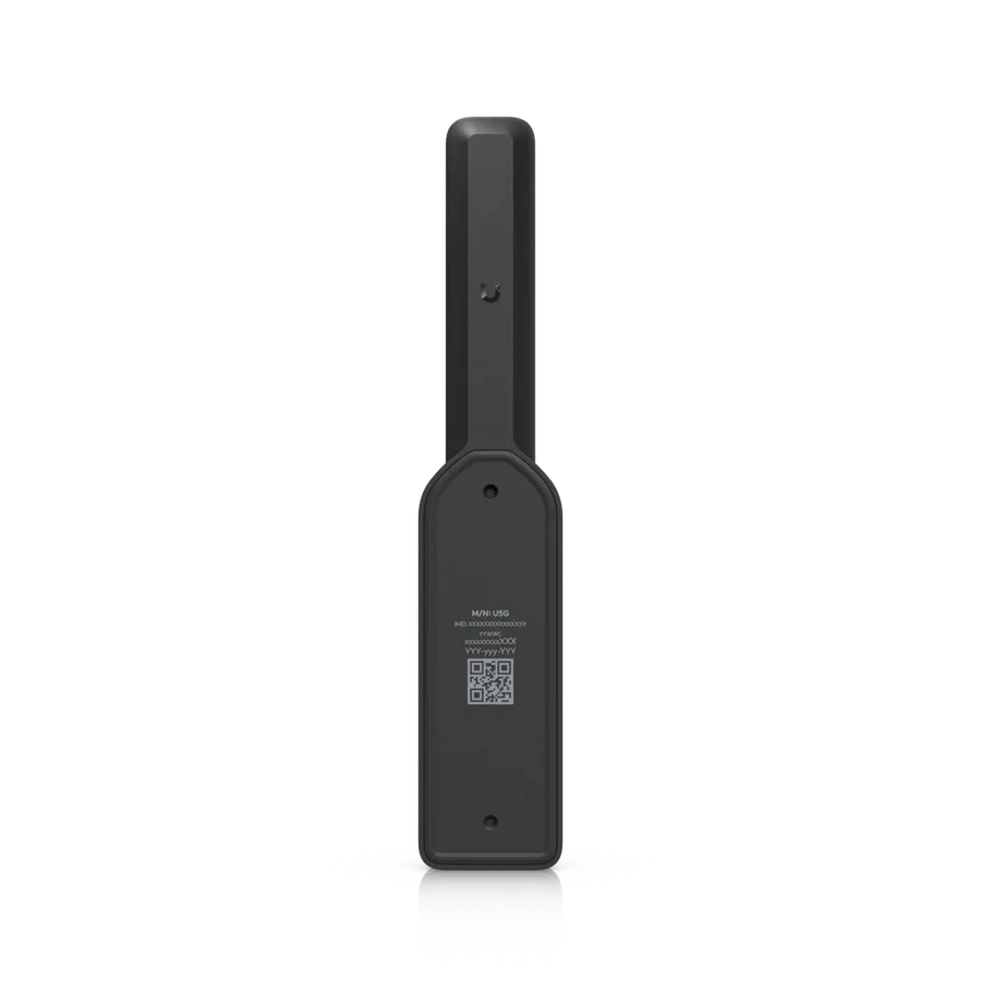 Ubiquiti UniFi 5G Backup - 5G RedCap/4G LTE - 1x Nano-SIM or eSIM - 1x GbE - PoE in - U5G - imaginea 4