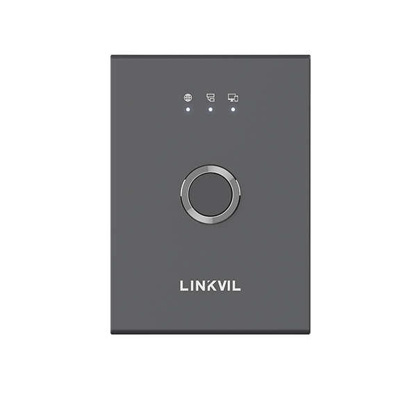 Fanvil A710, LINKVIL 3CX SBC