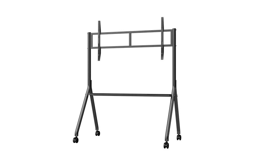 Fanvil FS10, LINKVIL Floor suport