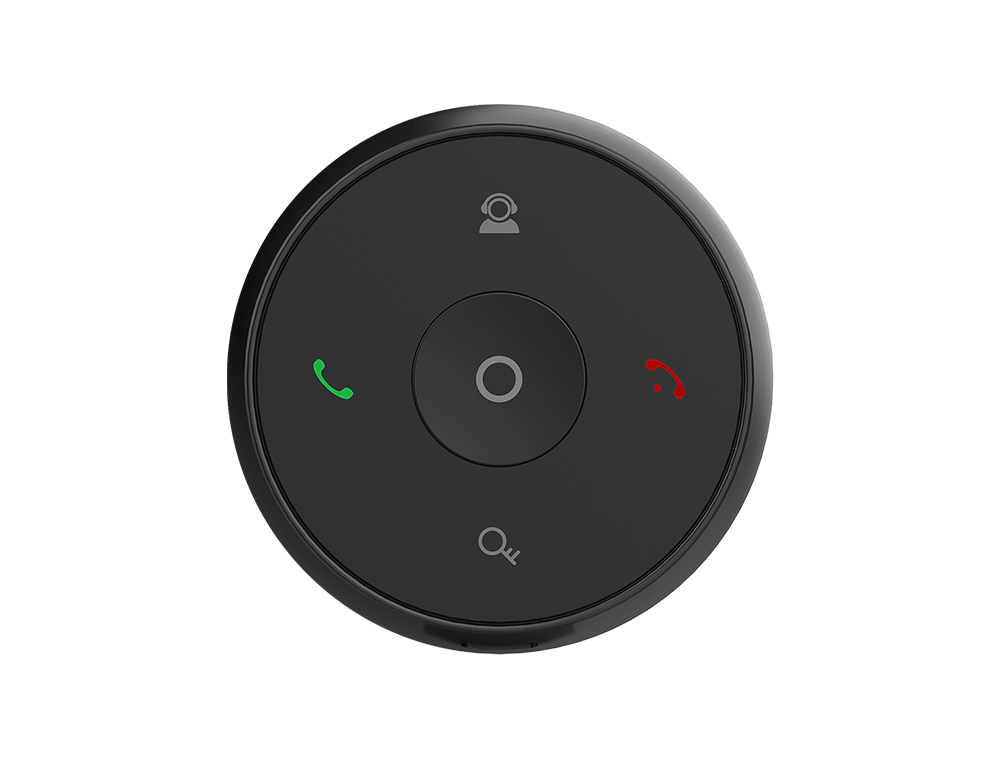 Fanvil BK05, Bluetooth Button