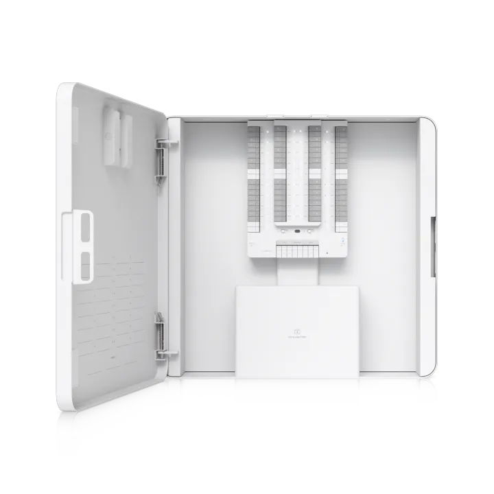 Ubiquiti UniFi Protect Alarm Hub Kit - UP-AlarmHub-Kit