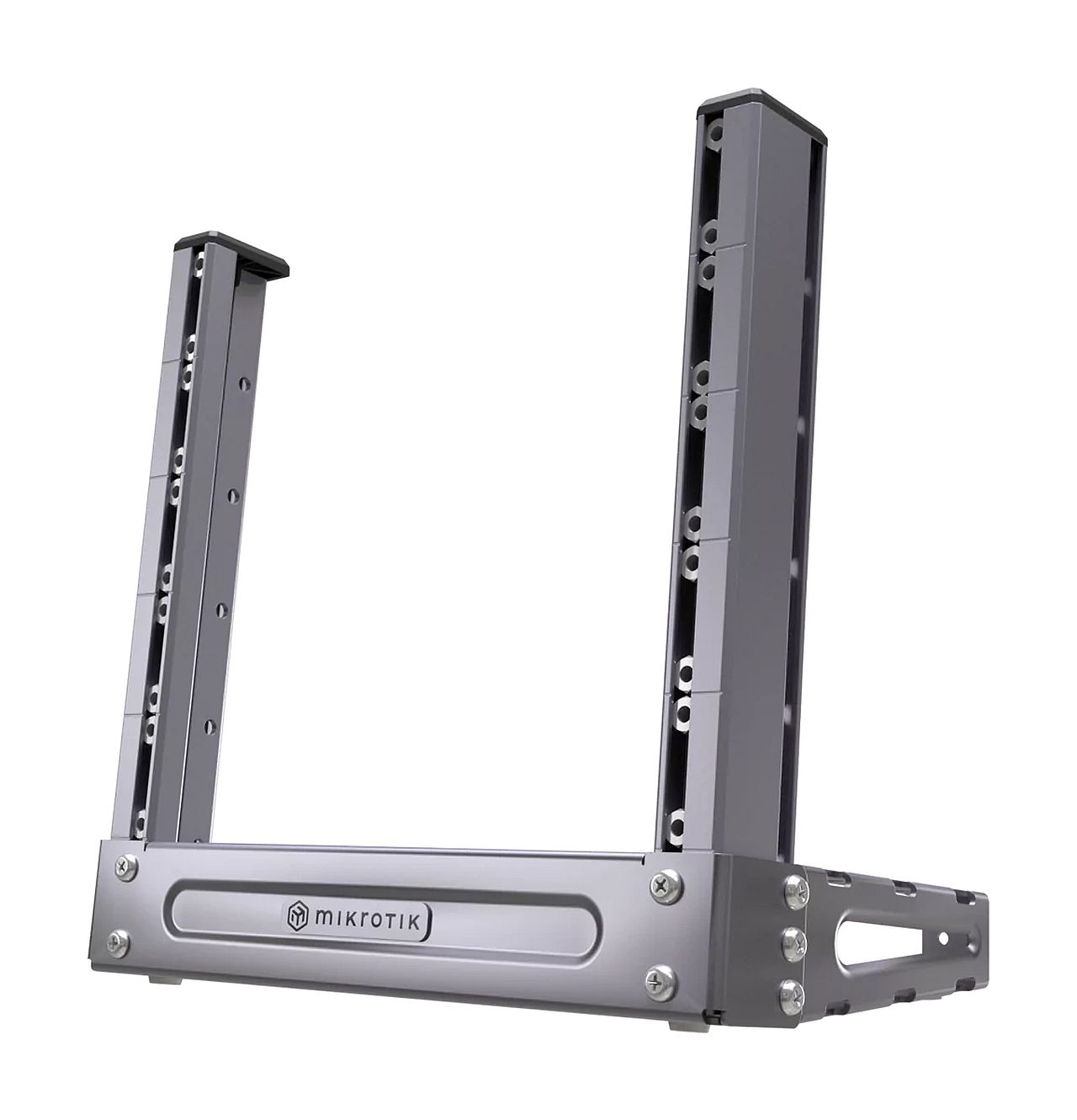 Mikrotik Accesorii SolidRACK 5 mini