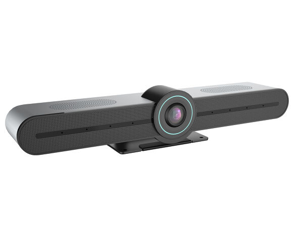 Iiyama - AiO Videoleiste - UC-BAR30-1 - 4K UHD