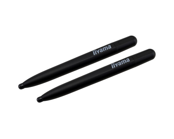 iiyama accesorii TFT iiyama Stylus-Stifte pentru IFPs - Interaktive Displays