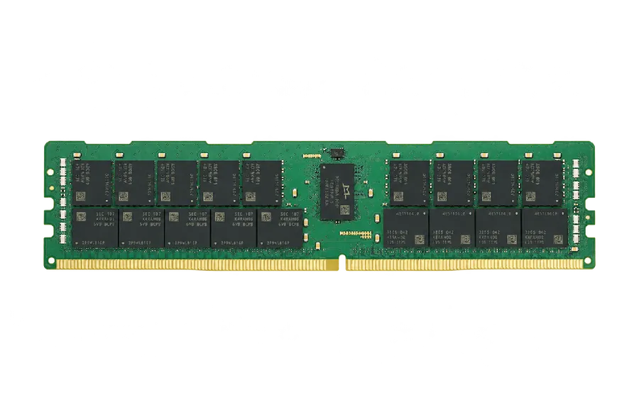 Synology D4ER03-32G memory module | 32GB