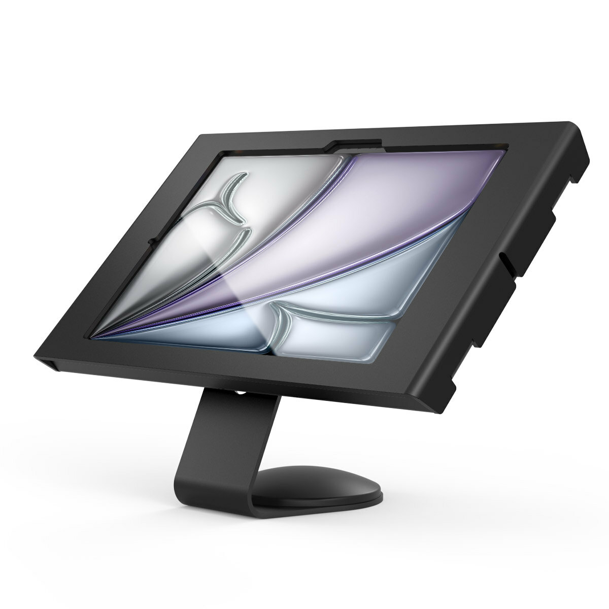 IPAD AIR M2 AND M3 11IN APEX/ENCLOSURE CORE STAND - BLACK