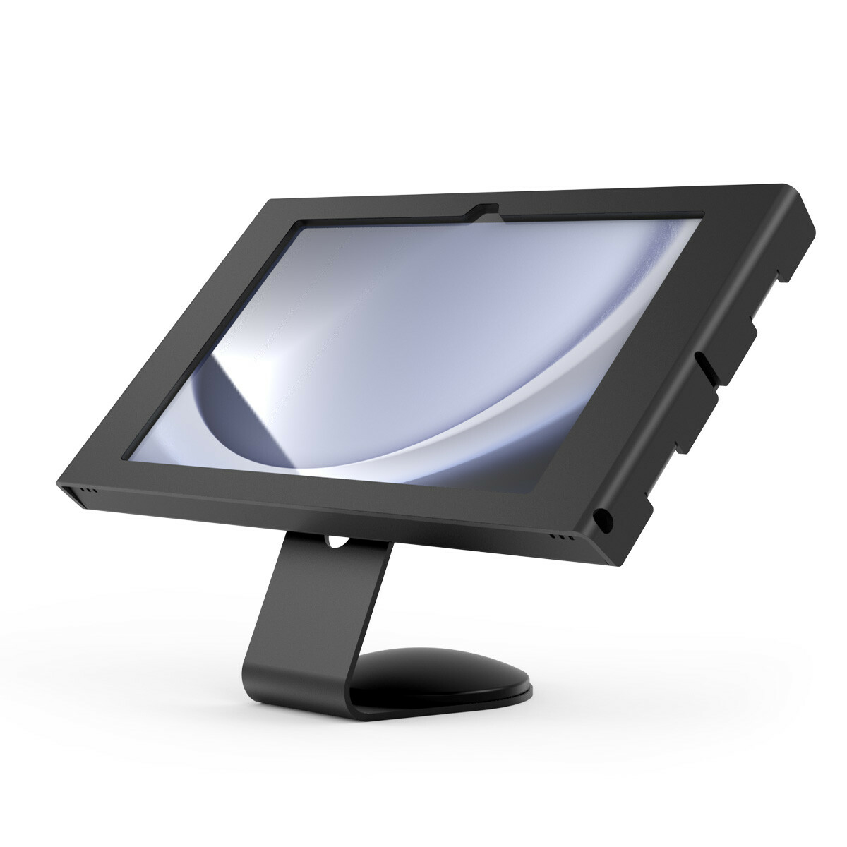 GALAXY TAB A9+ 11IN SWELL/ENCLOSURE CORE STAND - BLACK