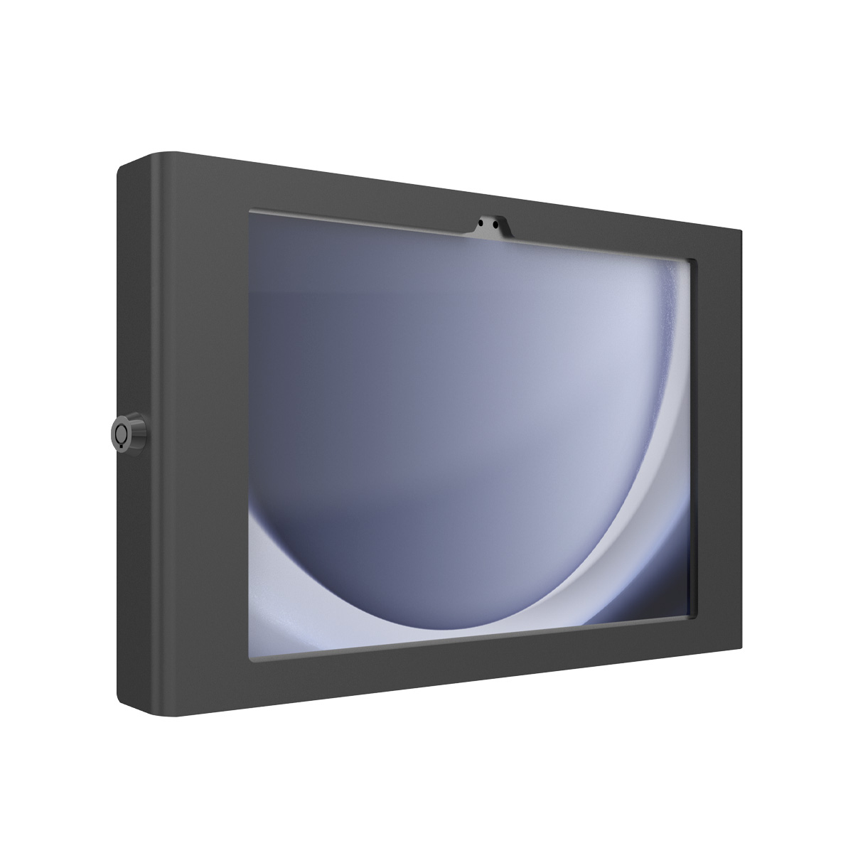 GALAXY TAB A9+ APEX ENCLOSURE/WALL MOUNT